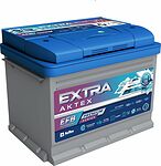 Актех Extra Premium EFB Актех Extra Premium EFB