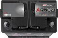 Arnezi AGM Start-Stop E4080800 80 А/ч 800 А (EN), обратная полярность, 315×175×190 мм, L4 Arnezi AGM Start-Stop E4080800 80 А/ч 800 А (EN), обратная полярность, 315×175×190 мм, L4