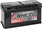 Arnezi AGM Start-Stop E4090950 95 А/ч 850 А (EN), обратная полярность, 353×175×190 мм, L5