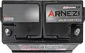 Arnezi AGM Start-Stop E4090950 95 А/ч 850 А (EN), обратная полярность, 353×175×190 мм, L5 Arnezi AGM Start-Stop E4090950 95 А/ч 850 А (EN), обратная полярность, 353×175×190 мм, L5