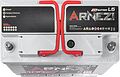 Arnezi DIN SMF E1091000 100 А/ч 900 А (EN), обратная полярность, 353×175×190 мм, L5 Arnezi DIN SMF E1091000 100 А/ч 900 А (EN), обратная полярность, 353×175×190 мм, L5