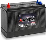 Arnezi Marine