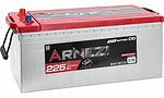 Arnezi Truck