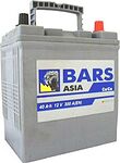 Bars Asia Bars Asia
