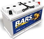Bars Gold Bars Gold