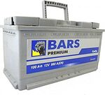 Bars Premium Bars Premium