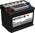 Batrex Standart Batrex Standart