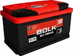 Bolk Standart B 100-3-R 100 А/ч 850 А (EN), обратная полярность, 353×175×190 мм, L5