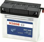 Bosch M4 Bosch M4
