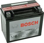 Bosch M6 Bosch M6