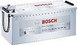Bosch T5 Bosch T5