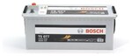 Bosch T5 Bosch T5