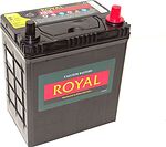 Delkor Royal Delkor Royal