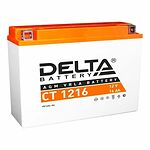 Delta CT Delta CT