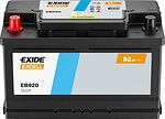 Exide Excell Exide Excell