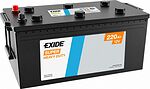 Exide Super Heavy Duty Exide Super Heavy Duty