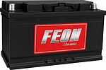 Feon Classic (Россия) Feon Classic (Россия)