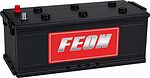 Feon FEON Feon FEON