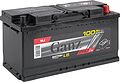 GANZ PRO-Line DIN G1091000 100 А·ч 800 А (EN), обратная полярность, 353x175x190 мм GANZ PRO-Line DIN G1091000 100 А·ч 800 А (EN), обратная полярность, 353x175x190 мм