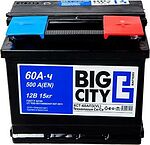 Kainar BigCity Kainar BigCity