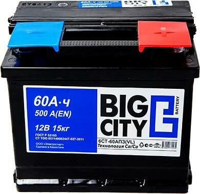 Kainar BigCity Kainar BigCity