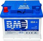 Kainar BM NRG Kainar BM NRG