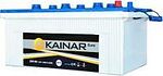 Kainar Euro Kainar Euro