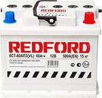 Kainar RedFord Kainar RedFord