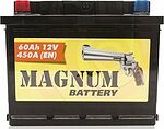 Magnum Magnum Magnum Magnum