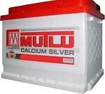 Mutlu Mutlu Mutlu Mutlu