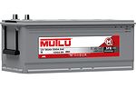 Mutlu SFB Series 1 Super Heavy Duty Mutlu SFB Series 1 Super Heavy Duty