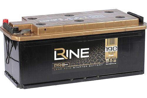 R-Line Pro