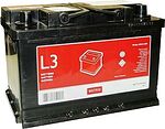 Renault Standart