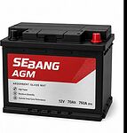 Sebang AGM Sebang AGM