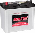 Solite CMF Solite CMF