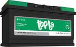 Topla AGM Stop&Go TAG95 (1031507) 95 А·ч 850 А (EN), обратная полярность, 353×175×190 мм