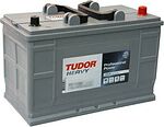 Tudor Professional Power Tudor Professional Power