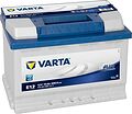 Varta BLUE dynamic