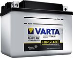 Varta Funstart FP Varta Funstart FP