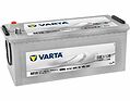 Varta ProMotive Silver M18 680108100A722 180 А·ч 1000 А (EN), обратная полярность R+, стандартные конические клеммы, B00, корпус B, 513×223×223 мм Varta ProMotive Silver M18 680108100A722 180 А·ч 1000 А (EN), обратная полярность R+, стандартные конические клеммы, B00, корпус B, 513×223×223 мм