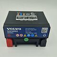 Вспомогательный аккумулятор Volvo Original 32238082 10 А/ч 170 А (EN), AGM, прямая полярность, 150×87×130 мм Вспомогательный аккумулятор Volvo Original 32238082 10 А/ч 170 А (EN), AGM, прямая полярность, 150×87×130 мм