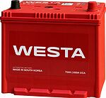 Westa Asia Westa Asia