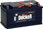 Westa DOCKER Westa DOCKER