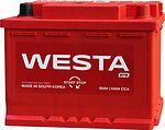 Westa EFB Asia Westa EFB Asia