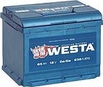 Westa WESTA Westa WESTA