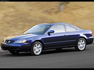 Подбор шин и дисков для автомобиля Acura CL. Шины на Acura Подбор шин и дисков для автомобиля Acura CL. Шины на Acura