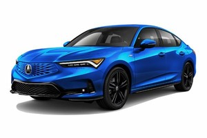 Подбор шин и дисков для автомобиля Acura Integra. Шины на Acura Подбор шин и дисков для автомобиля Acura Integra. Шины на Acura