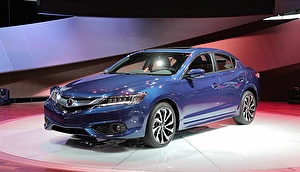 Подбор шин и дисков для автомобиля Acura TSX. Шины на Acura Подбор шин и дисков для автомобиля Acura TSX. Шины на Acura