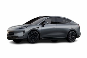 Reifen- und Felgenauswahl für das Fahrzeug Aion Hyper HT. Reifen für den Aion Reifen- und Felgenauswahl für das Fahrzeug Aion Hyper HT. Шины на Aion