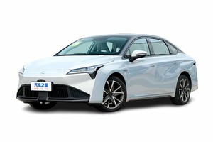 Размер колёс на Aion S Plus 2023 Подбор шин на Aion S Plus 2023